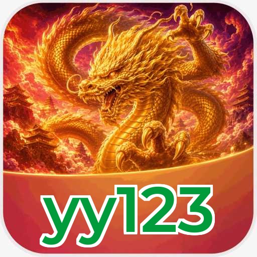 Logo yy123