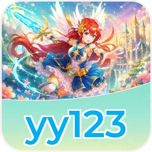 Logo yy123