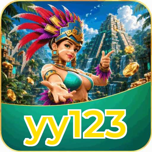 Logo yy123