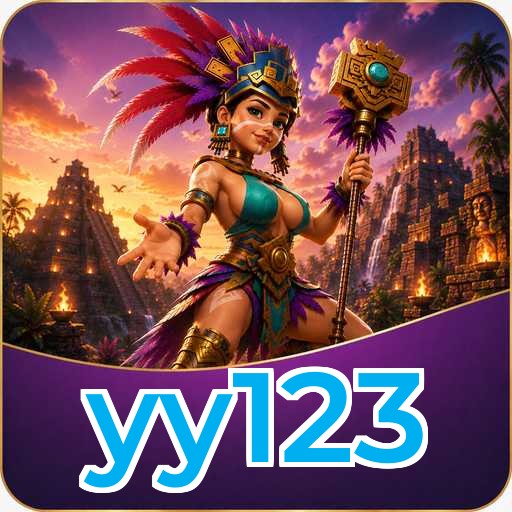 Logo yy123