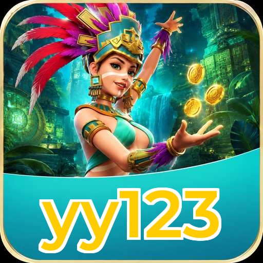 Logo yy123