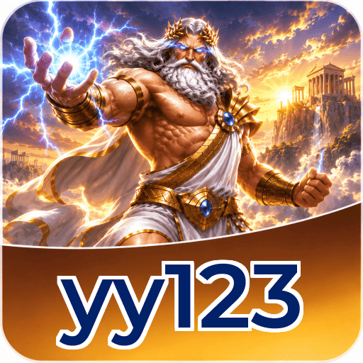 Logo yy123