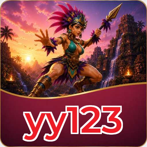Logo yy123