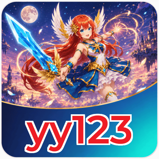Logo yy123