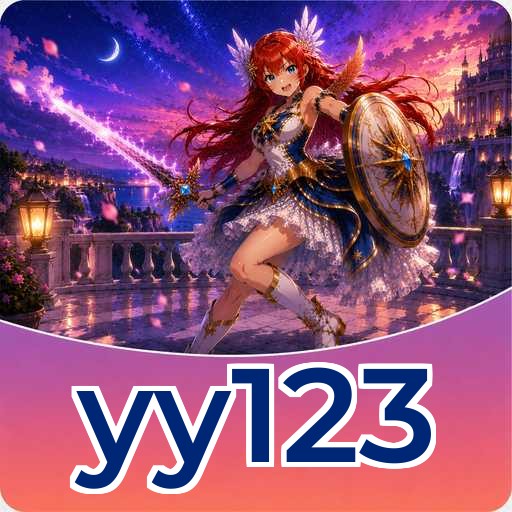 Logo yy123