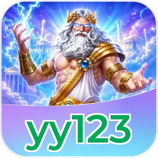 Logo yy123