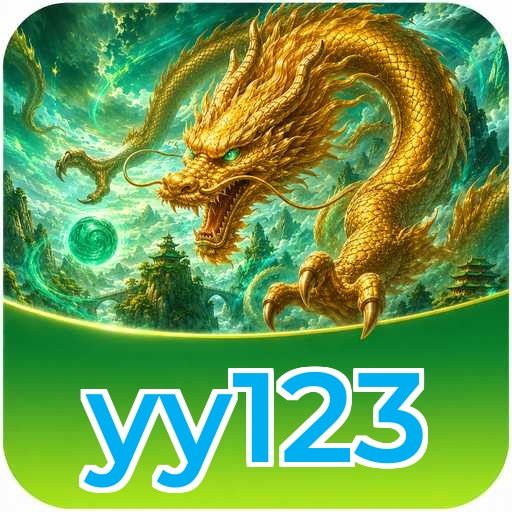 Logo yy123