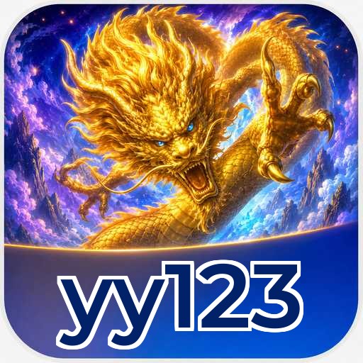 Logo yy123