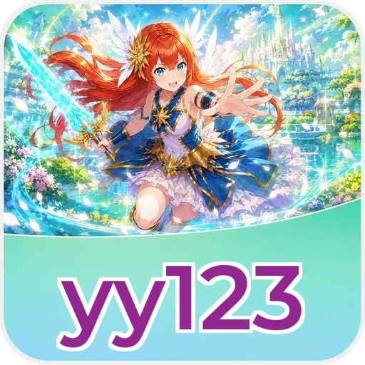 Logo yy123