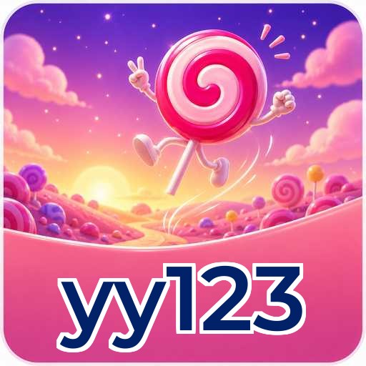 Logo yy123