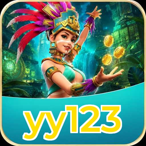 Logo yy123