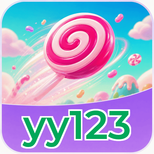 Logo yy123