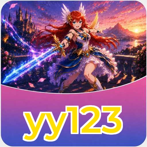 Logo yy123