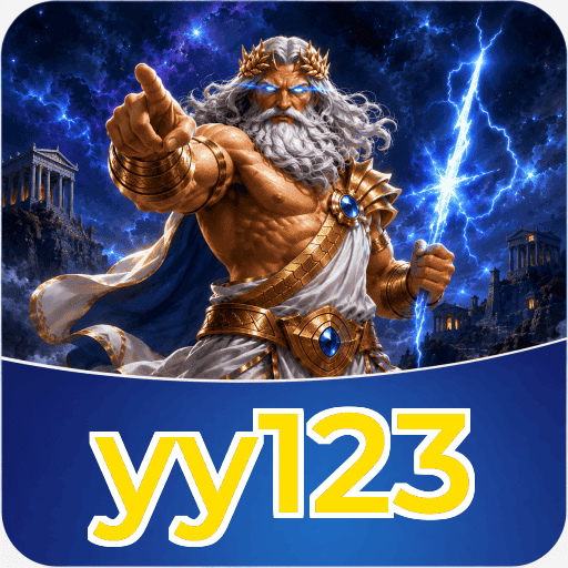 Logo yy123