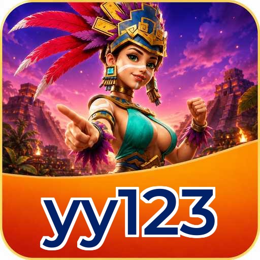 Logo yy123