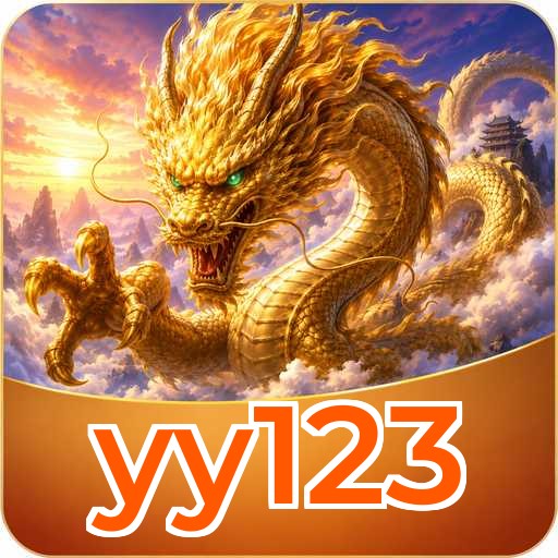 Logo yy123