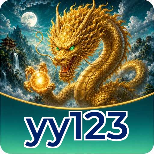 Logo yy123
