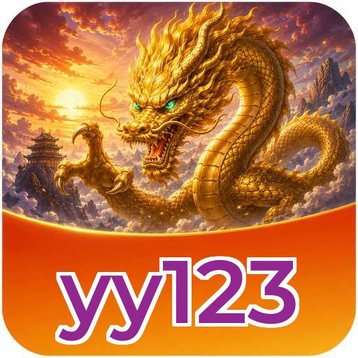 Logo yy123