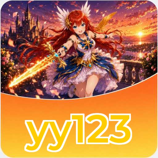 Logo yy123