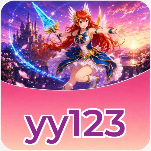 Contoh membandingkan alamat situs yy123ii.com di bilah peramban