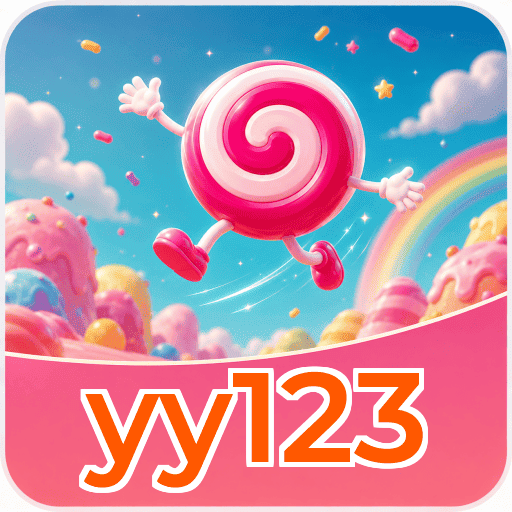 Logo yy123
