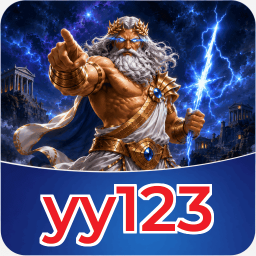 Logo yy123