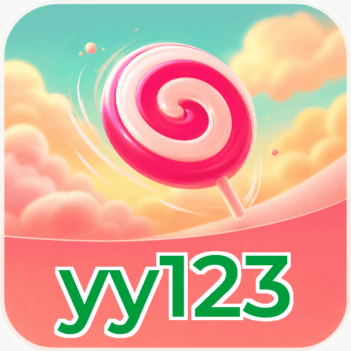Logo yy123