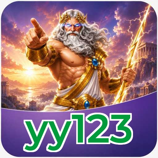Tim yy123