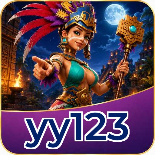 Logo yy123
