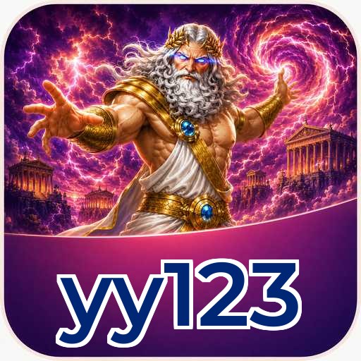 Logo yy123