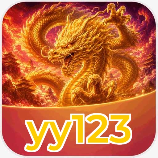 Logo yy123