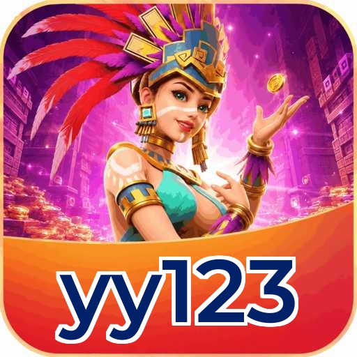 Logo yy123
