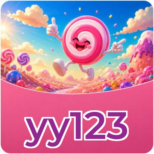 Logo yy123