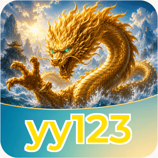 Logo yy123