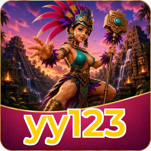 Logo yy123