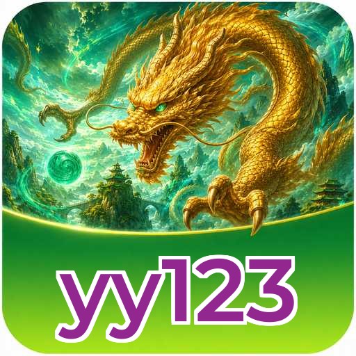 Logo yy123
