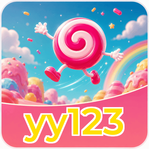Logo yy123