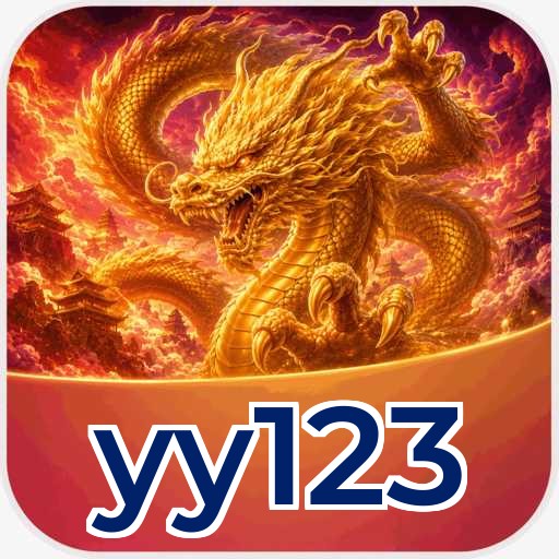 Logo yy123