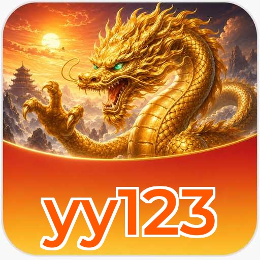 Logo yy123