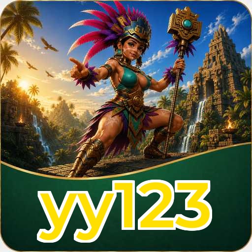 Logo yy123
