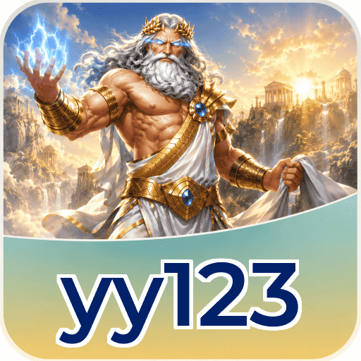 Logo yy123