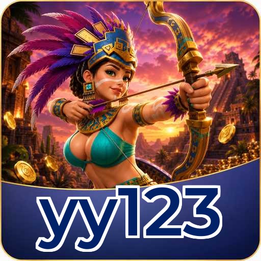 Logo yy123