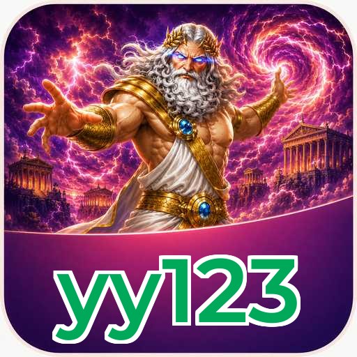 Logo yy123