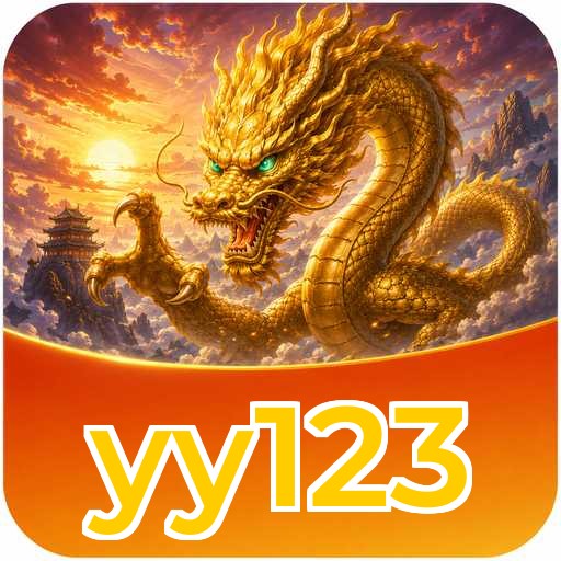 Logo yy123