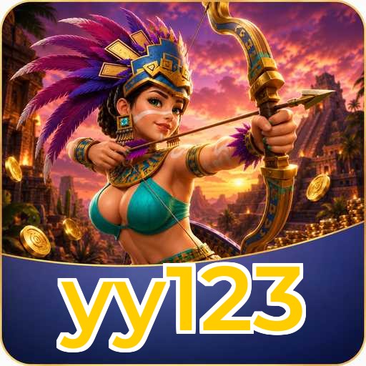 Logo yy123