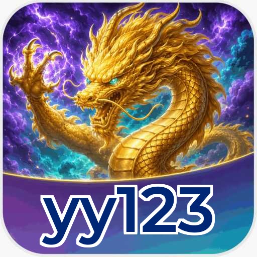 Logo yy123