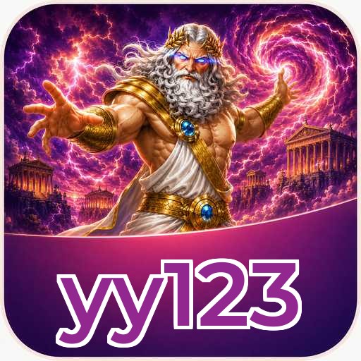 Logo yy123