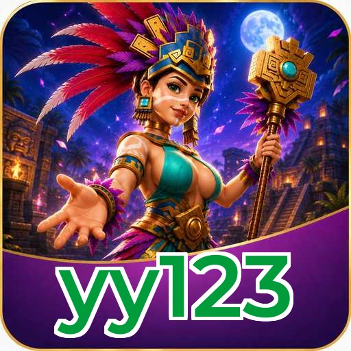 Logo yy123