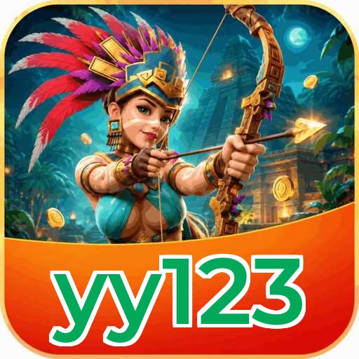 Logo yy123