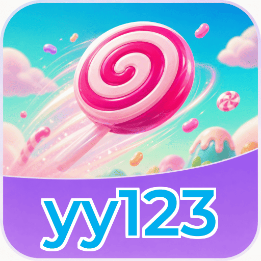 Logo yy123